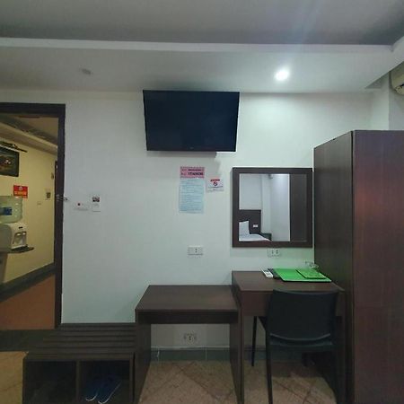 Ha Noi Vang Hotel Hoang Ngan Hanoi Luaran gambar