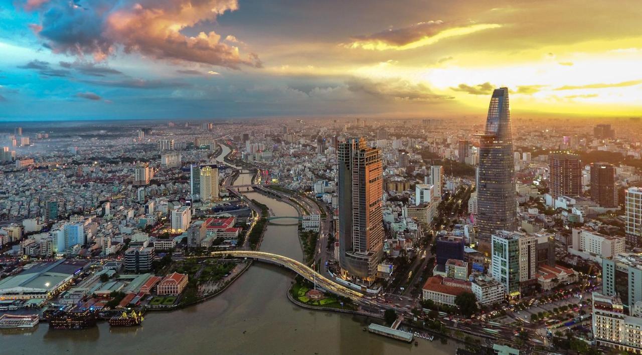 Ha Noi Vang Hotel Hoang Ngan Hanoi Luaran gambar