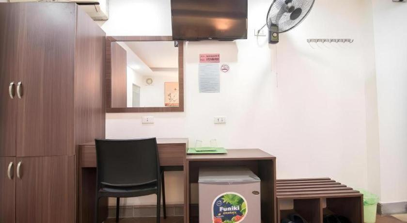 Ha Noi Vang Hotel Hoang Ngan Hanoi Luaran gambar